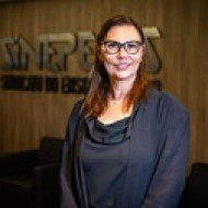 ANA BEATRIZ GORGEN POPPE